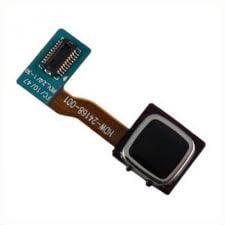 Blackberry 8520 Trackpad OEM - Cell Phone Parts Canada Blackberry 8520 Trackpad OEM - Cell Phone Parts Canada